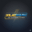 Kilatwash Logo