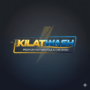 Kilatwash Logo