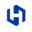 PT Hetero Niaga Global Logo