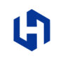 PT Hetero Niaga Global Logo