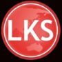 PT Laju Karya Sahabat Logo