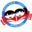 Tk Bahtera Cipta Logo