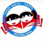 Tk Bahtera Cipta Logo