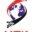 PT Multitek Global Konstruksi Logo